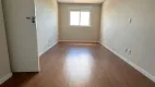 Foto 9 de Apartamento com 3 Quartos à venda, 102m² em Madureira, Caxias do Sul