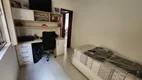 Foto 6 de Apartamento com 2 Quartos à venda, 60m² em Cordovil, Rio de Janeiro