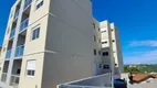 Foto 2 de Apartamento com 2 Quartos à venda, 55m² em Salgado Filho, Caxias do Sul