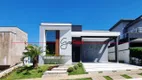 Foto 39 de Casa de Condomínio com 4 Quartos à venda, 258m² em Jardim Maison Du Parc, Indaiatuba