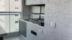 Foto 7 de Apartamento com 3 Quartos à venda, 157m² em Jardim das Perdizes, São Paulo