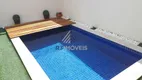 Foto 3 de Apartamento com 3 Quartos à venda, 150m² em Recreio Dos Bandeirantes, Rio de Janeiro