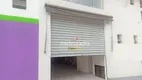 Foto 8 de Ponto Comercial para alugar, 40m² em Centro, São Caetano do Sul