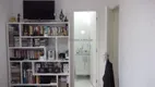 Foto 9 de Apartamento com 2 Quartos à venda, 54m² em Sacomã, São Paulo