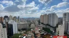 Foto 12 de Apartamento com 3 Quartos à venda, 155m² em Bela Vista, São Paulo