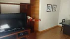 Foto 3 de Flat com 1 Quarto para alugar, 40m² em Moema, São Paulo