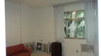 Foto 10 de Apartamento com 3 Quartos à venda, 125m² em Copacabana, Rio de Janeiro