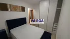 Foto 5 de Apartamento com 2 Quartos à venda, 57m² em Parque Florence, Valinhos