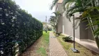 Foto 23 de Apartamento com 2 Quartos à venda, 55m² em Belém, São Paulo
