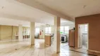 Foto 15 de Apartamento com 2 Quartos à venda, 50m² em São Bernardo, Campinas