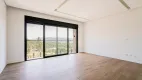 Foto 23 de Casa com 4 Quartos à venda, 350m² em Alphaville, Santana de Parnaíba