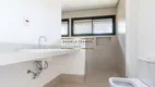Foto 20 de Casa de Condomínio com 3 Quartos à venda, 620m² em Brooklin, São Paulo