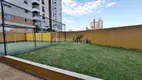 Foto 24 de Apartamento com 3 Quartos à venda, 74m² em Guanabara, Campinas