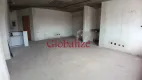 Foto 7 de Sala Comercial à venda, 47m² em Boqueirão, Santos