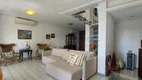 Foto 3 de Cobertura com 4 Quartos à venda, 215m² em Casa Amarela, Recife