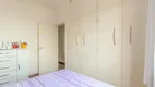 Foto 28 de Apartamento com 4 Quartos à venda, 134m² em Grajaú, Belo Horizonte