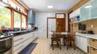 Foto 13 de Casa de Condomínio com 3 Quartos à venda, 428m² em Alphaville Dom Pedro, Campinas