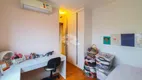 Foto 32 de Apartamento com 3 Quartos à venda, 128m² em Vila Firmiano Pinto, São Paulo
