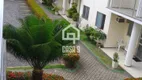 Foto 2 de Apartamento com 2 Quartos à venda, 58m² em Guarajuba, Camaçari