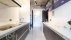 Foto 29 de Apartamento com 2 Quartos à venda, 74m² em Alto de Pinheiros, São Paulo