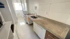 Foto 9 de Apartamento com 2 Quartos para alugar, 80m² em Campeche, Florianópolis