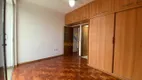 Foto 26 de Cobertura com 4 Quartos à venda, 300m² em Santa Cecília, São Paulo