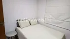 Foto 18 de Casa de Condomínio com 3 Quartos à venda, 97m² em Pindorama, Belo Horizonte