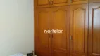 Foto 11 de Apartamento com 3 Quartos à venda, 91m² em Santana, São Paulo