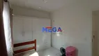 Foto 7 de Casa de Condomínio com 2 Quartos para venda ou aluguel, 55m² em Guajiru, Caucaia