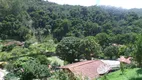 Foto 167 de Fazenda/Sítio com 7 Quartos à venda, 500m² em Fonte Santa, Teresópolis