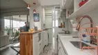 Foto 12 de Apartamento com 3 Quartos à venda, 113m² em Móoca, São Paulo