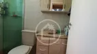 Foto 14 de Apartamento com 3 Quartos à venda, 70m² em Pechincha, Rio de Janeiro