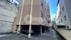 Foto 24 de Apartamento com 3 Quartos à venda, 105m² em Luxemburgo, Belo Horizonte