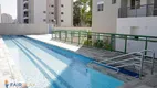 Foto 15 de Apartamento com 1 Quarto à venda, 51m² em Vila Andrade, São Paulo