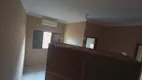 Foto 5 de Casa com 3 Quartos para alugar, 90m² em Parque Residencial Dom Lafayete Libanio, São José do Rio Preto