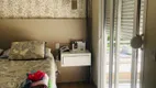 Foto 3 de Casa de Condomínio com 3 Quartos à venda, 270m² em Engordadouro, Jundiaí