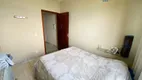 Foto 12 de Casa com 2 Quartos à venda, 54m² em Itacurussa, Mangaratiba