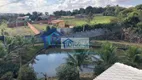 Foto 23 de Fazenda/Sítio com 7 Quartos à venda, 1000m² em Recanto Campestre Viracopos Gleba 2, Indaiatuba