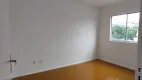Foto 3 de Apartamento com 3 Quartos à venda, 70m² em Centro, Criciúma