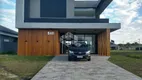 Foto 58 de Casa de Condomínio com 4 Quartos à venda, 271m² em Capao Novo, Capão da Canoa