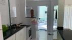 Foto 17 de Apartamento com 2 Quartos à venda, 82m² em Praia Grande, Ubatuba