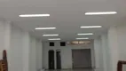 Foto 8 de Ponto Comercial à venda, 340m² em Imirim, São Paulo