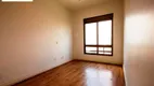 Foto 15 de Apartamento com 4 Quartos para venda ou aluguel, 424m² em Vila Suzana, São Paulo