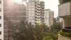 Foto 3 de Apartamento com 4 Quartos à venda, 255m² em Real Parque, São Paulo