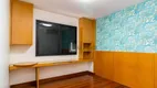 Foto 14 de Apartamento com 4 Quartos à venda, 250m² em Sion, Belo Horizonte