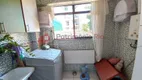 Foto 25 de Apartamento com 2 Quartos à venda, 56m² em Olaria, Rio de Janeiro