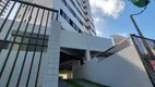 Foto 2 de Apartamento com 2 Quartos à venda, 58m² em Casa Amarela, Recife