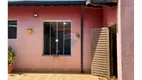 Foto 67 de Casa com 3 Quartos à venda, 174m² em Santa Rosa, Piracicaba