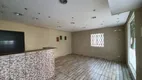 Foto 2 de Imóvel Comercial para alugar, 40m² em Tingidor, Embu das Artes