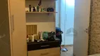 Foto 21 de Apartamento com 3 Quartos à venda, 94m² em Móoca, São Paulo